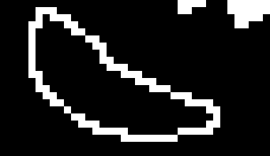 [9664c4] kello bottom jaw
