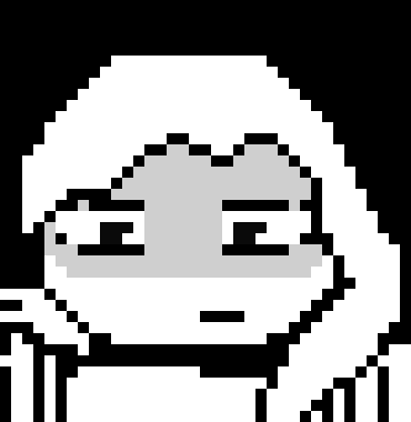 [7a0a81] ... [And that Vesin's been active recently... Hm...]