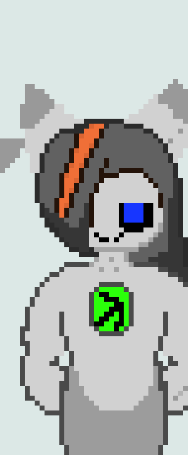 [d8d976] an i have your Discord? lol -Glitch