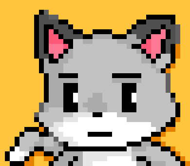 [038bf1] I'd never make an angry expression like that... at most just miffed. - Gunther.