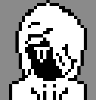 [be82ba] Thats... where I saw her.