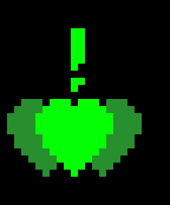 [579f32] Hi Jase! - Ethan