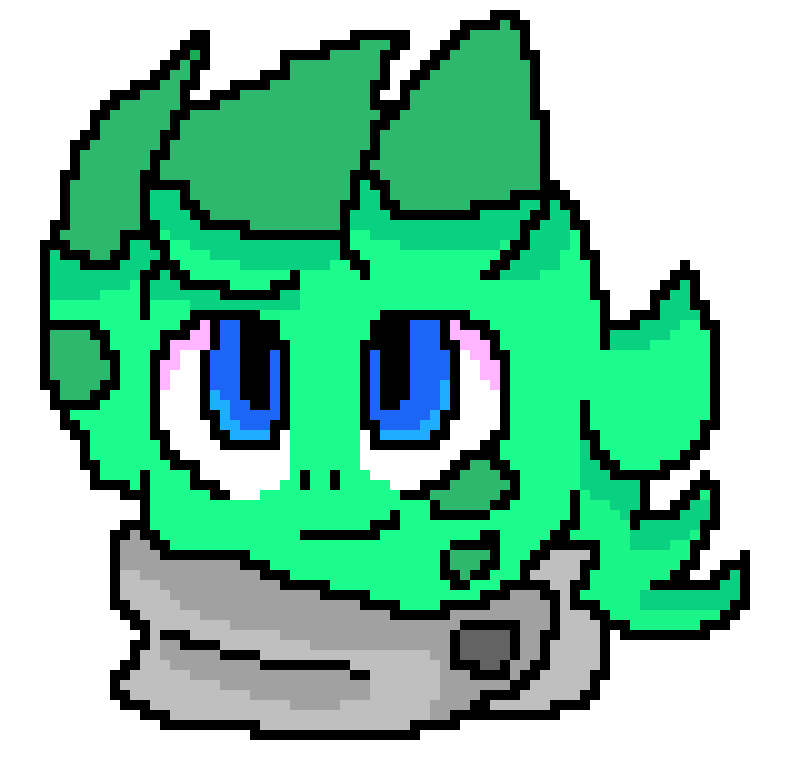 [07a706] Shozen 8 Bit Remake