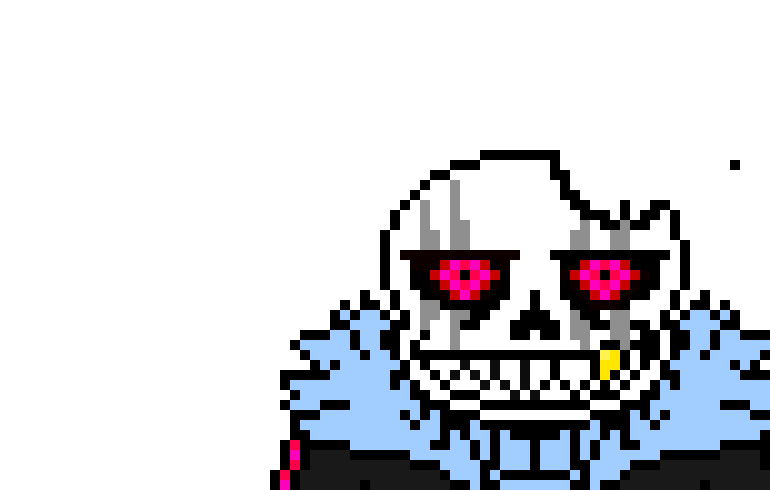 [33bcba] i tell my life story i this i am the 10 year old brother of the perso who kept saying mean stuff here: https://www.youtube.com/watch?v=GL3ai8QCrgU&list=PLFkmLk40aH8sCCeTNS6sRW7JsbVyoEZhZ&index=10