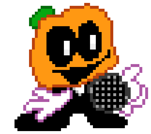 [41e661] what is my PAM role? ) -Pump