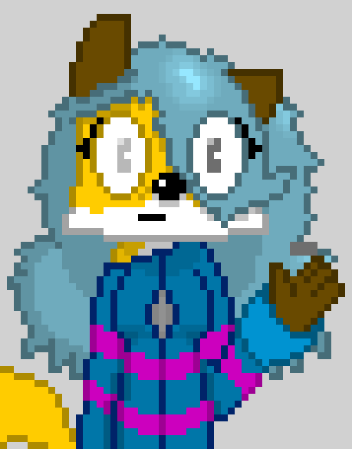 [6d74d1] OH MY GOD! YES!!!