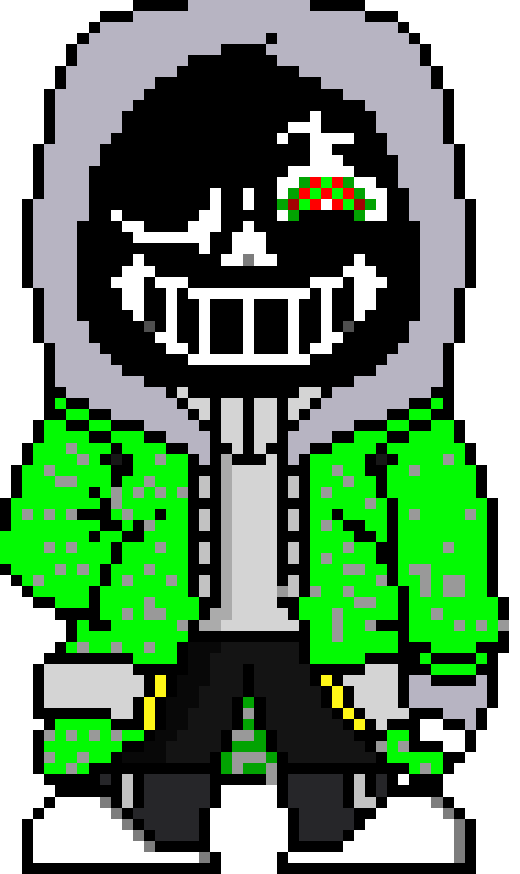 [fcae01] check my stats*u check dust dust revert epic stats atk 9999999 defense 999999 hp 9999999 speed 999999 stamina 10*-dust dust revert epic