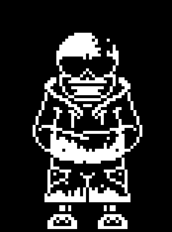 [2d73ea] *Skull cracK* "...Who am i kidding, if i fight to hard back things can happen, B U T W H O C A R E S."