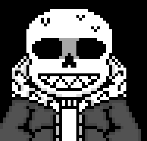 [7c78a2] ........ *he gets flashbacks of being tortured by Nightmare*