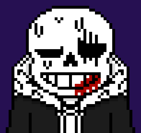 [0ae1f1] *pukes more blood* 