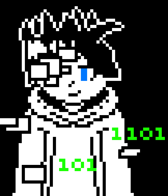 [5b2f3e] -glitches and spawns another bowl-