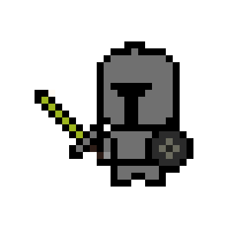 [9664c4] knight