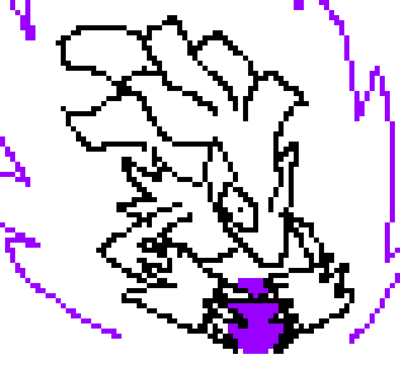 [e1b620] say my na- RUH RAAAAHH AY AH EH OUH RUH RAAHH AY AH EH RUH RA[GET O