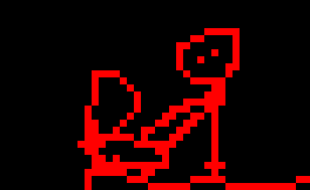 [bdd6b7] Two Bitch+- Idk, maybe if you used your suicidal brain right, you would know.