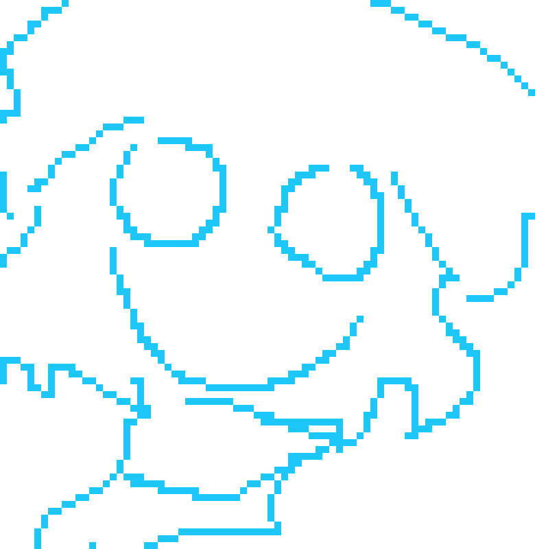 [22b29f] wtf is this, baby bmo 