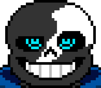 [05b0c1] (That's BD's sprite. Did you get permission to use it? -T)