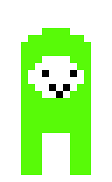 [b7db12] i want an amongus happy meal but big-dream man