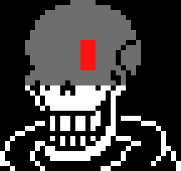 [54a90b] P R E P A R E  F O R  T H E  U N E X P E C T E D! ! !