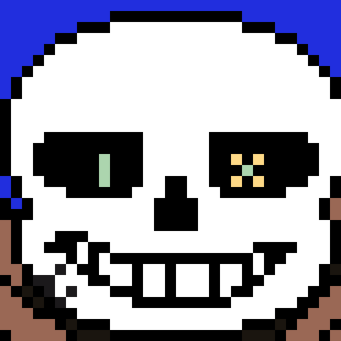 [2d73ea] MIX, YOU DIDNT MAKE THAT SPRITE, CHRIS DID, CREDIT HIM. -jase