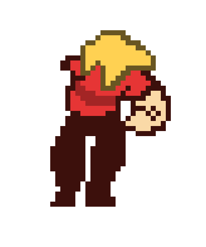 [980d57] ALL I DO IS HURT YOU AND EVERYTHING AROUND ME!! EVERYTHING IS GONE AND I COULDNT DO ANYTHING TO PREVENT IT!! 