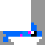 [b00d6d] *But Because Of His Dolphin Strength, He Can't Hold Him Up* -Lebryan J.