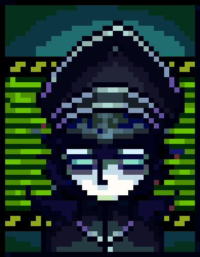 [f9ef4a] shaking in my boots ]]  . . . . . . . . . . . . . -[[Barnabas, Ace, collins]]updated