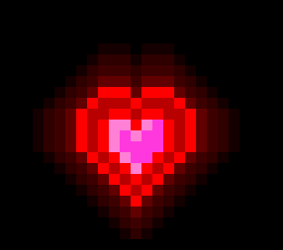 [390dcd] [whos reposting everones sprite sheets?]