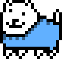 [9664c4] FateSwap Tobie