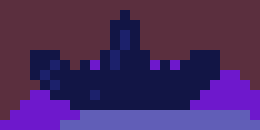 [5b2f3e] (So I'll wait until about 5 people start seeing the bird, there's already 1-