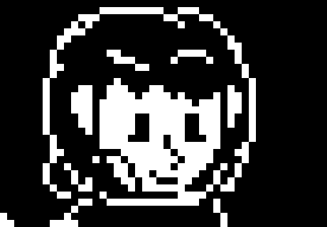 [a82578] WOW ANOTHER ME!