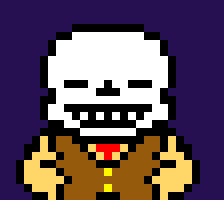 [0ae1f1] of course that psychopath was tryn to break in your multiverse. not much of a surprise after the mess he caused 