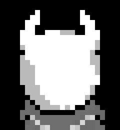 [be82ba] I know who that impasta is