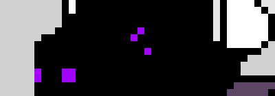 [d8d976] Kobii said S P L A T on the ground