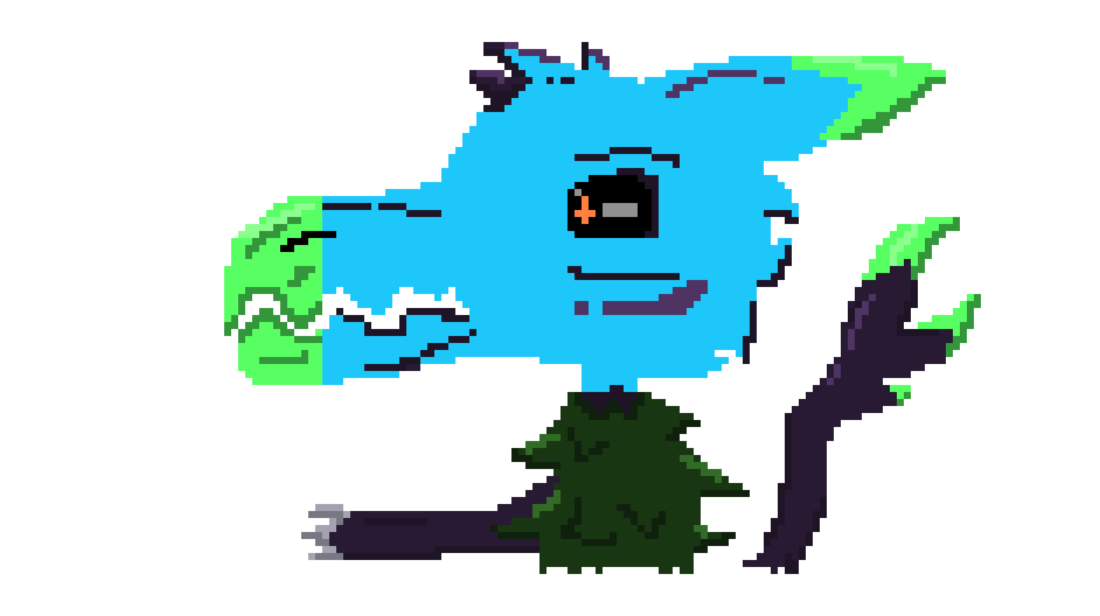 [53a360] very shit sprite