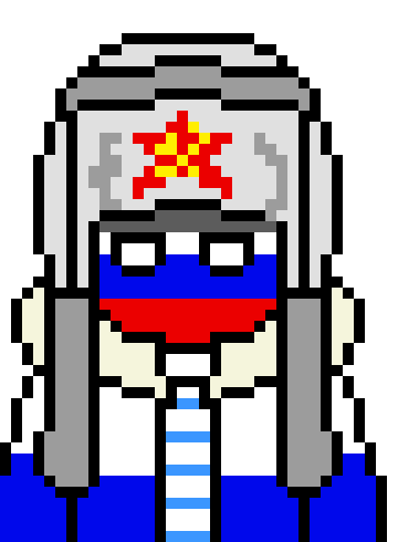 [c8bb2d] *walks past xavier*