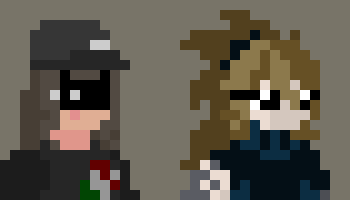 [a56108] Oop- alrighty. Knightknight Scott