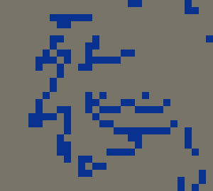 [816c09] Oop- haihihihoney