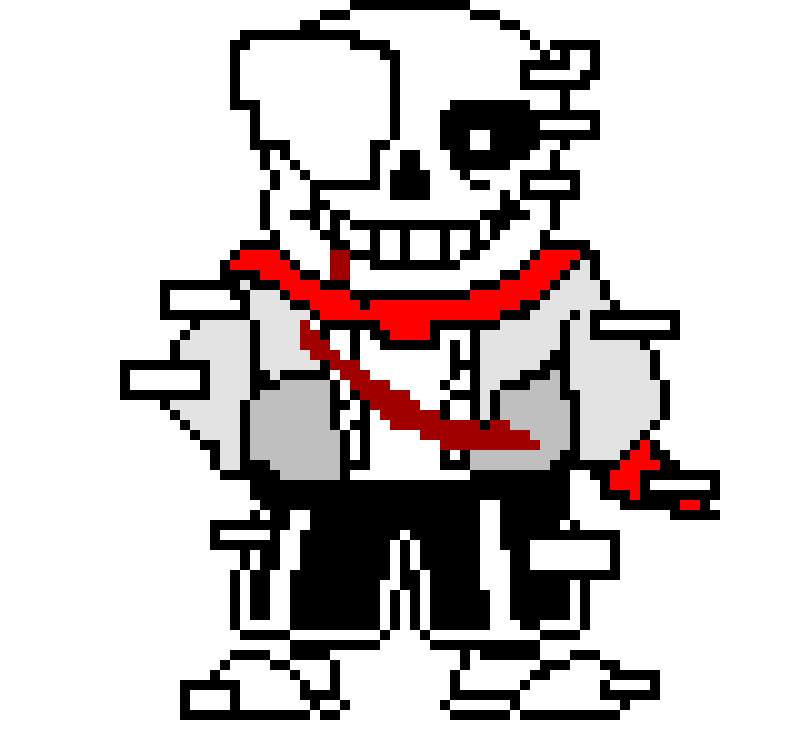 [ae61c8] I knew there was another out there heheh