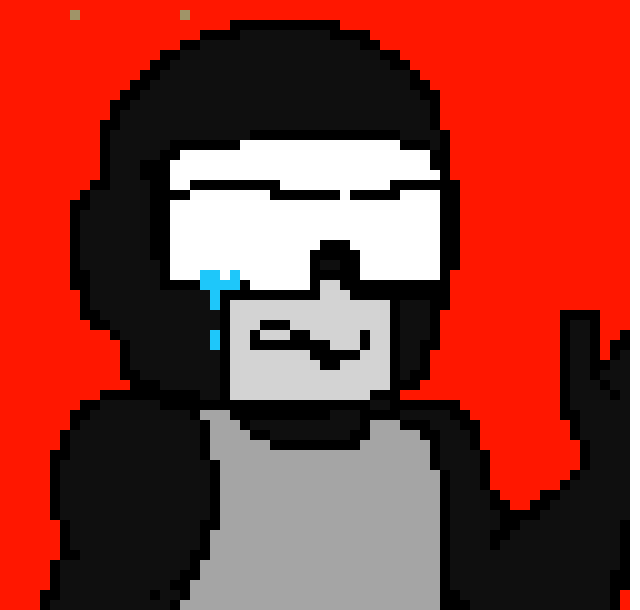 [450a4c] yall hate me, why even TRY?! its hard enough to make friends on here AND EVEN IF YOU DO they dont support you in the odd and uneven! 