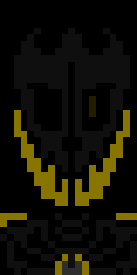 [d9d945] "OraOraOraOraOraOraOraOraOraOraOraOraOraOraOraOraOraOraOraOraOraOraOraOraOraOraOraOraOraOraOraOraOraOraOraOraOraOraOraOraOraOraOraOraOraOraOraOraOraOraOraOraOraOraOraOraOraOraOraOraOraOraOraOraOraOraOraOraOraOraOraOraOraOraOraOraOraOraOraOraOraOraOraOraOraOraOraOraOraOraOraOraOraOraOraOraOraOraOraOraOraOraOraOraOraOraOraOraOraOraOraOraOraOraOraOraOraOraOraOraOraOraOraOraOraOraOraOraOraOraOraOraOraOraOraOraOraOraOraOraOraOraOraOraOraOraOraOraOraOraOraOraOraOraOraOraOraOraOraOraOraOraOraOraOraOraOraOraOraOraOraOraOraOraOraOraOraOraOraOraOraOraOraOraOraOraOraOraOraOraOraOraOraOraOraOraOraOraOraOraOraOraOraOraOraOraOraOraOraOraOraOraOraOraOraOraOraOraOraOraOraOraOraOraOraOraOraOraOraOraOraOraOraOra"