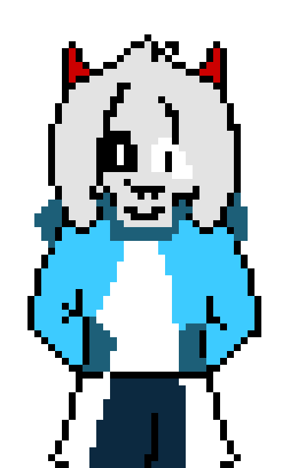 [7acd65] raise hands up boms appertains oooo snaps fingers bones appertains  whistle knifes appertains wow I feel so much power