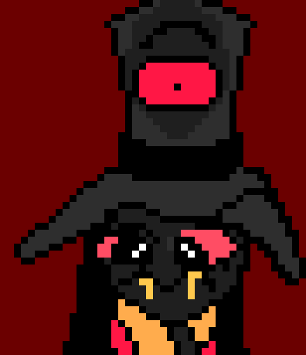 [ae61c8] that is so cute