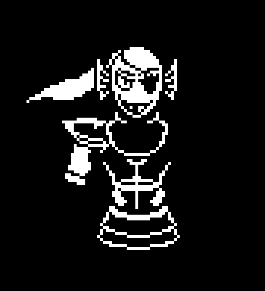 [ae7510] Sans: progro