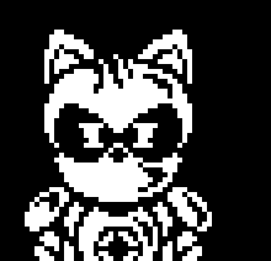 [d0ac6b] -kicks Edd in his balls and forces Edd to blue ball- "stop."