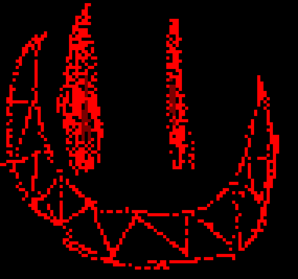 [8206a1] *grows like 1000000000000000000000000000 times bigger* *forms a body* *picks up syl* -Smiley