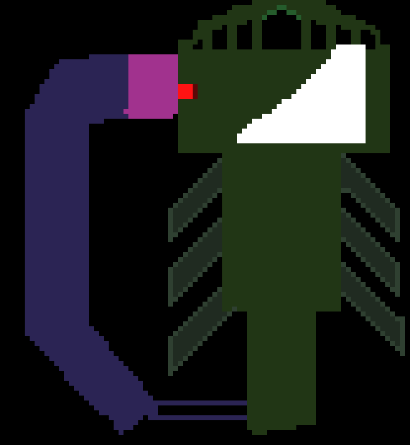 [28e255] Dream Dungeon 