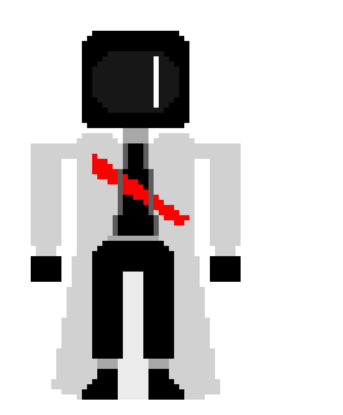 [2fcb16] Royal Scientist!ODST: *Uses medical supplys to heal Warsword*