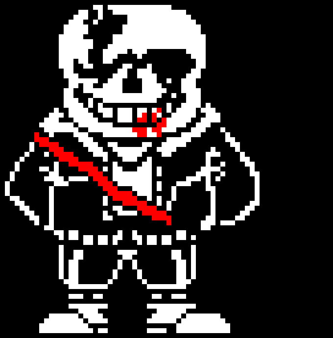 [43520c] 🏳🙂🙁📫