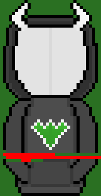 [53a360] Strikes again *