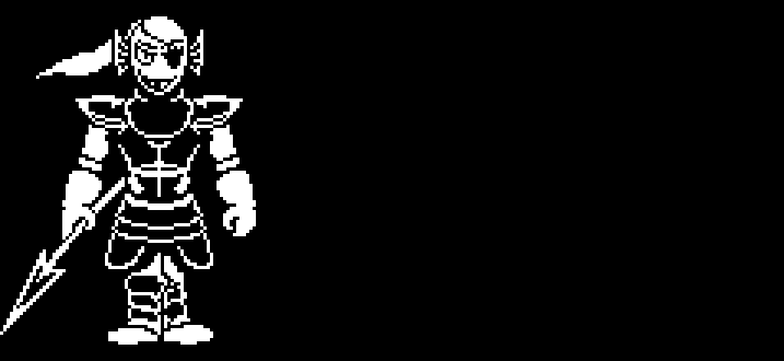 [d6a064] Sans: i doing that. with this sprite